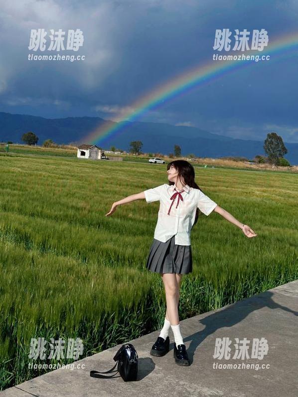 51cg “51cgfun”里的线路图,果然是一路吃到饱的节奏。