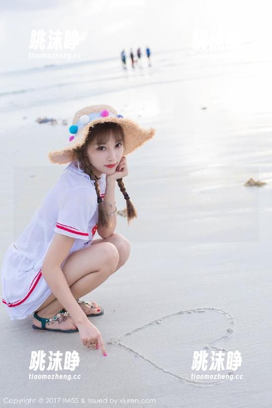 51cg “51cg1.fun”官网的瓜也是够硬核,昨天再看,我就想直接扔掉自己的一顿晚餐!