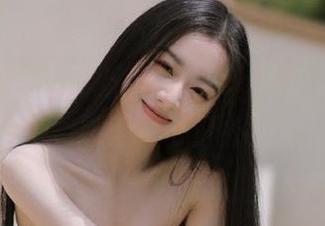 首页更新啦！51cg吃瓜网今天又发糖，撩得小心肝扑通跳！