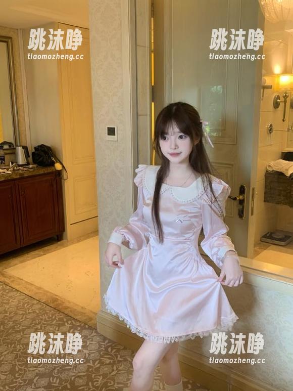 51cg 51cg网:资源大曝光,不看可惜,心灵鸡汤突然变成黄鳝炒米饭?