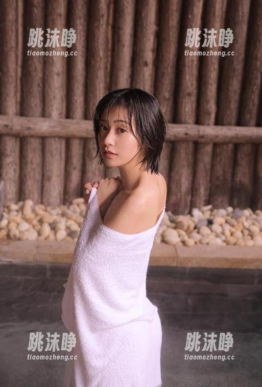 51cg 调皮的“51cgcn”链接,点击后会不会露出什么稀奇古怪的东东?