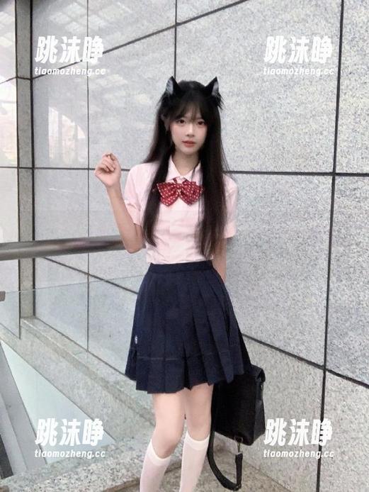 51cg 别问我在干嘛,51cg网最新料让我目不暇接。