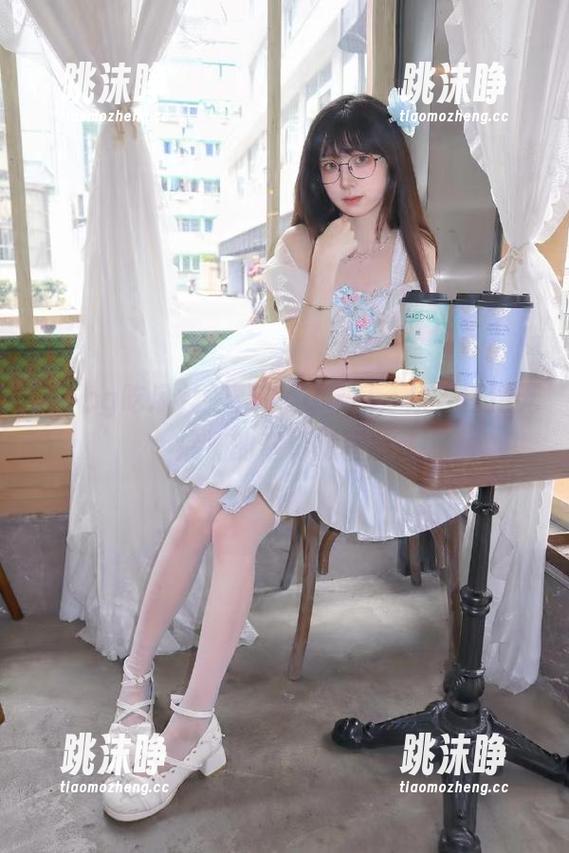 51cg吃瓜 聊聊51cg吃瓜,从入口到无底洞的奇幻旅程。