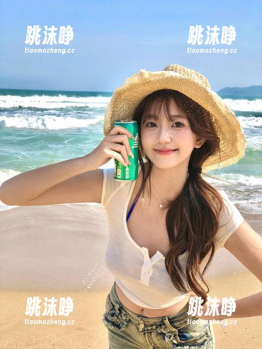 51cg吃瓜 黑料电影频频上榜,51cg吃瓜让你深陷,快快收藏这个宝藏!