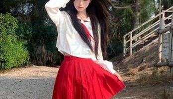 在线听各路瓜友在51cg吃瓜入口蹦出来的惊人之语，奏响夏日八卦交响曲！