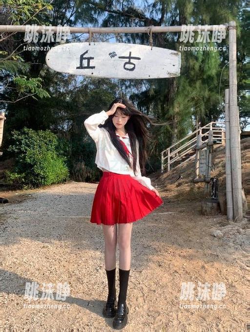 51cg吃瓜 在线听各路瓜友在51cg吃瓜入口蹦出来的惊人之语,奏响夏日八卦交响曲!