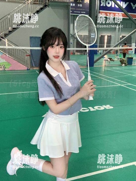 51cg吃瓜 观看这部影片,黑料比剧情还吸睛,快来51cg吃瓜一探究竟!