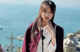 每回下载51fun，我的心情从‘正常’到‘名侦探’的华丽转身，哈哈！