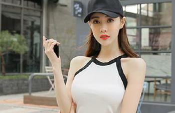 上51fun网址的那一瞬间，震惊了我的状态和我的神经！