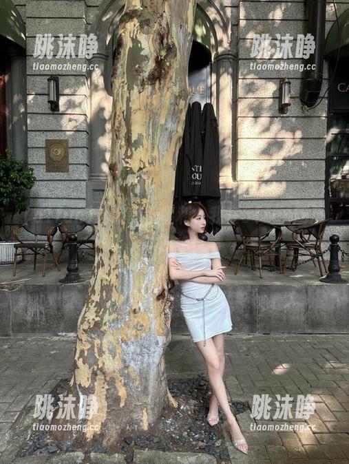 51fun 这波免费福利,我在51fun吃瓜站等你!