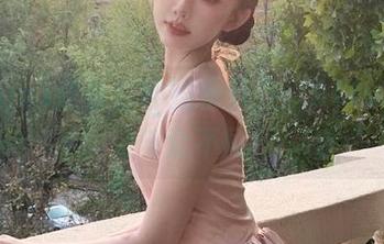 观看各种娱乐八卦，51fun让你与众不同