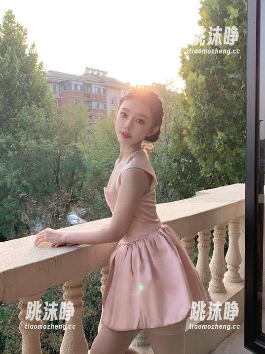 51fun 观看各种娱乐八卦,51fun让你与众不同