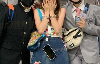 这网站认识的吗？51fun里隐藏了多少奇葩对话！