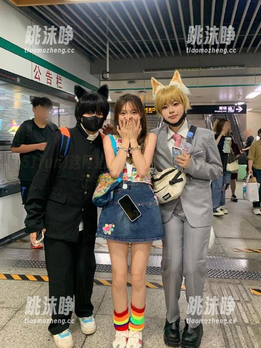 51fun 这网站认识的吗?51fun里隐藏了多少奇葩对话!