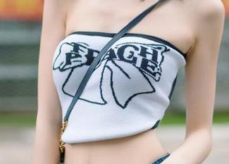 紧急通知！“51fun”苹果版又来搞事情，你的看热闹时间已到！