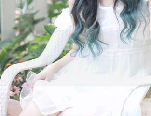 地址让人期待，“51fun”里的瓜，越吃越香，停不下来！