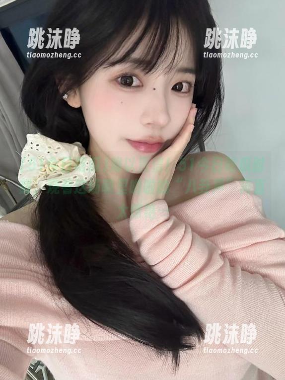51今日吃瓜 难以置信!51今日吃瓜时刻,观看这场噼里啪啦的“八卦声”简直太惊艳…