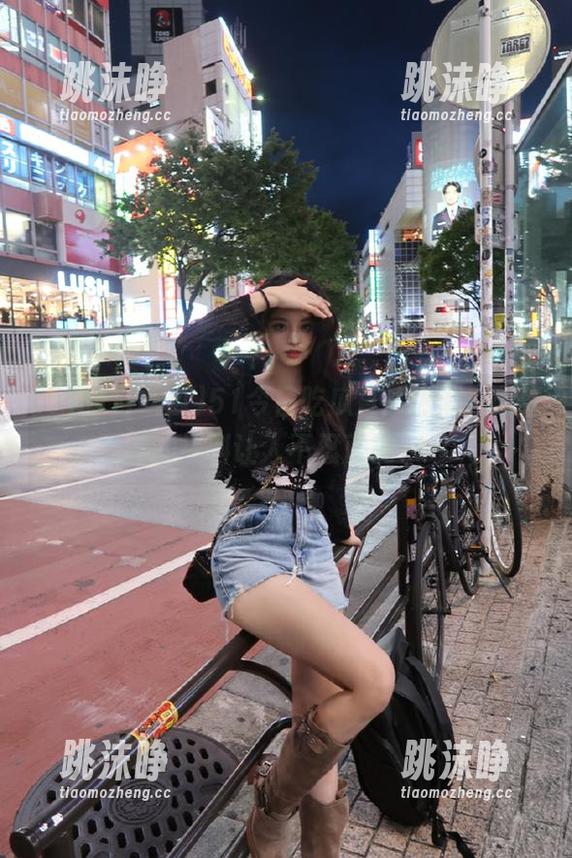 51今日吃瓜 51今日吃瓜直达热潮,网红们的爆料让人不忍直视……