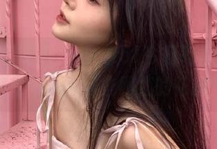 一登录51今日吃瓜，就没淡定过，看这些网红的花招！