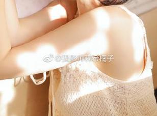 观看“51吃瓜”，各种八卦一网打尽，你还敢不点吗？