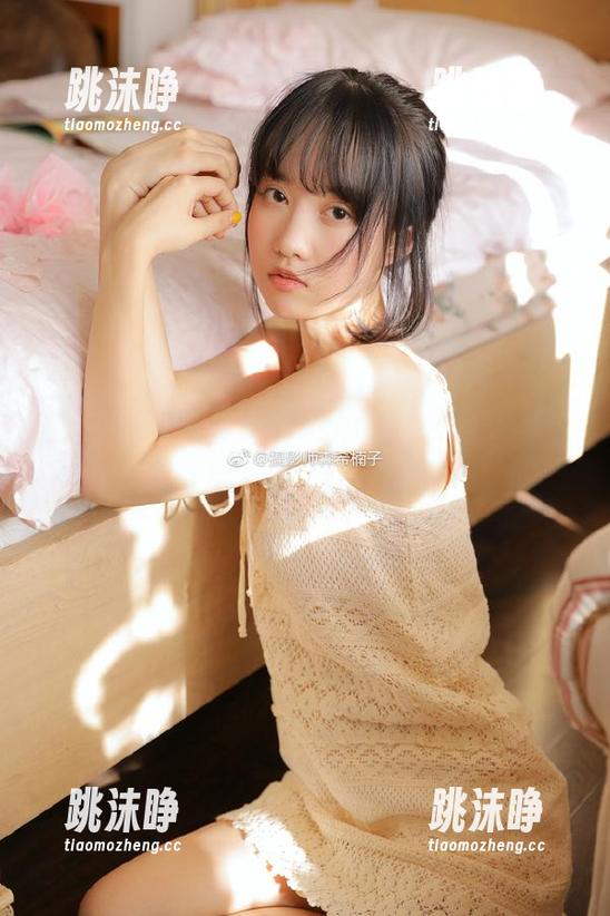 51吃瓜 观看“51吃瓜”,各种八卦一网打尽,你还敢不点吗?