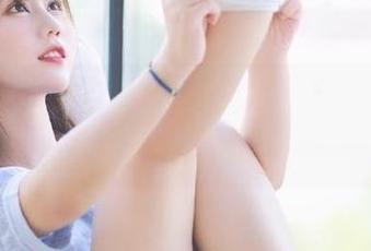 登录51吃瓜网网址，感觉人生又多了几个“惊喜”！