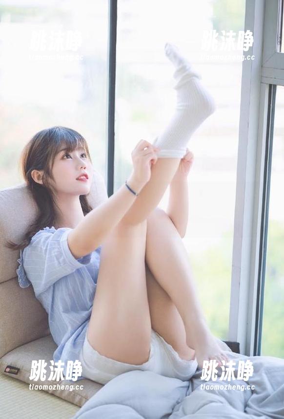 51吃瓜 登录51吃瓜网网址,感觉人生又多了几个“惊喜”!
