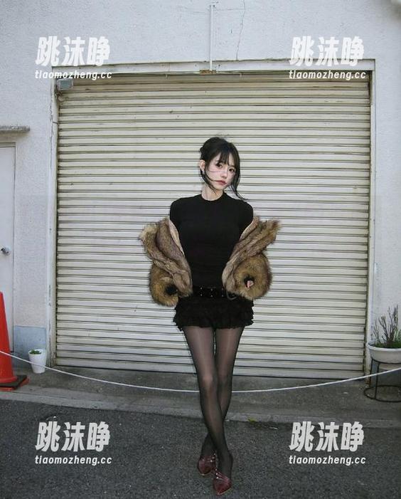 51吃瓜 感觉无从着手?看看“51吃瓜com”,给你精准导航,保证“永不迷路”!