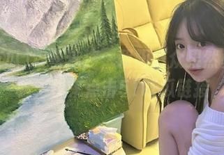 糗事连连，朝阳群众果然勇于探秘，快来点击51吃瓜链接