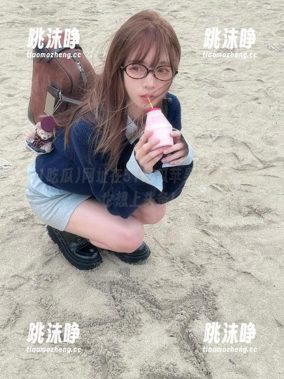 51吃瓜 网址在51吃瓜苹果版里,仿佛也想上头条!