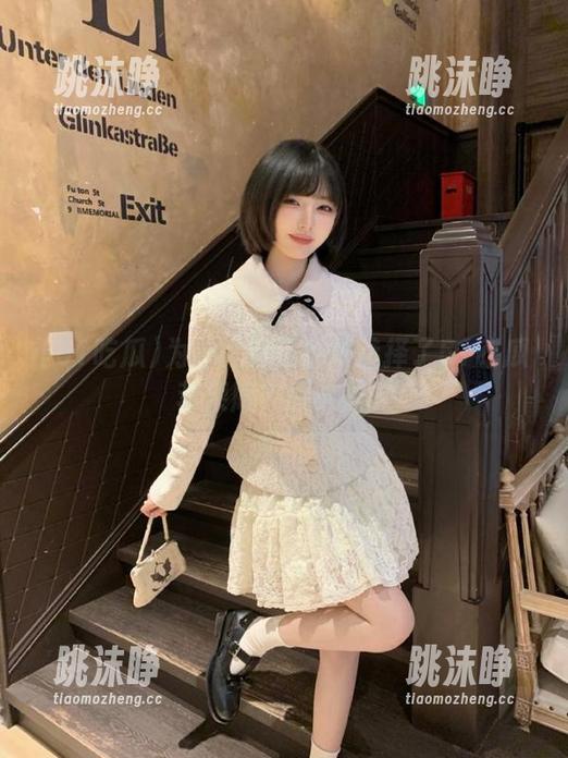 51吃瓜 为什么朝阳群众选择了51吃瓜苹果版?原来是…