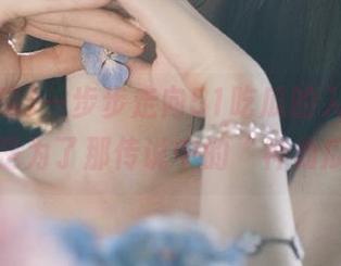 一步步走向51吃瓜的入口，今天我是为了那传说中的“神仙瓜”！