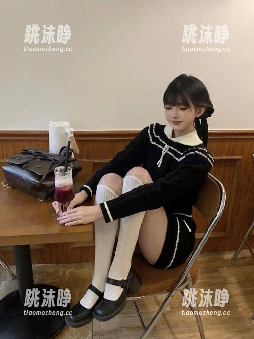 51吃瓜 线路繁复,唯有51吃瓜最直接,下载不迟疑!