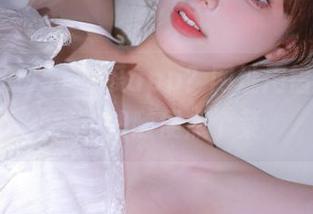 51吃瓜app？网址用错了吃亏，不如随便点个菜