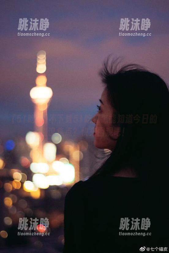 51吃瓜 不下载51吃瓜怎能知道今日的热议焦点?快来围观吧!
