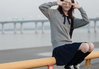 吃瓜党的福音：下载51吃瓜，全网八卦尽收眼底，轻松愉快！
