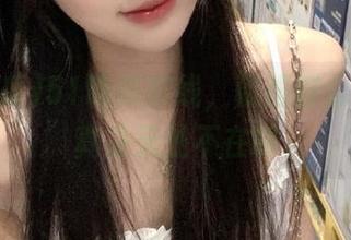 51吃瓜在线，朝阳群众的热情真是无处不在啊