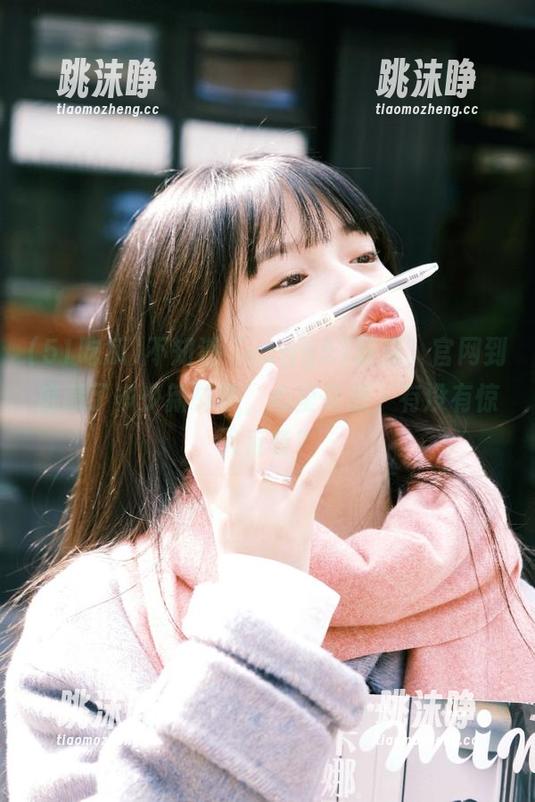 51吃瓜 不知道“ccgg51吃瓜”官网到底藏了多少新鲜事,心里在想,有没有惊天反转?