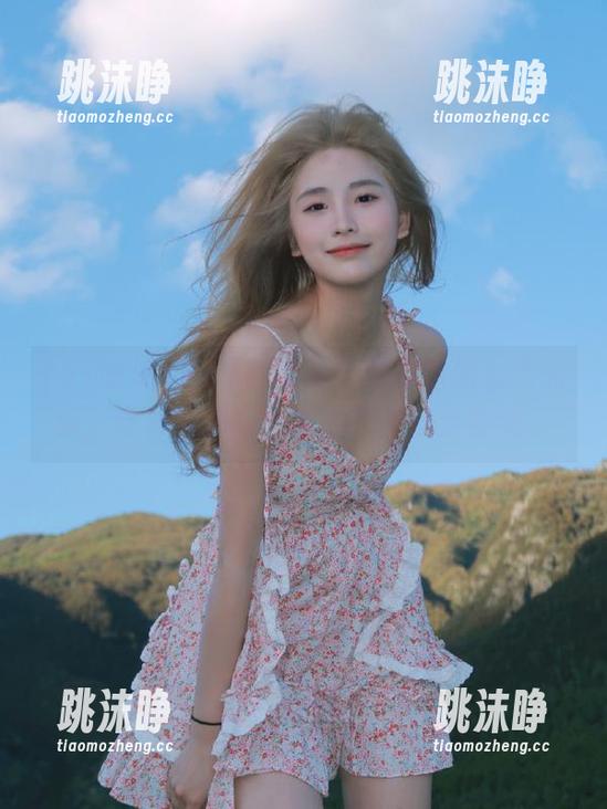 51吃瓜 连51吃瓜入口都知道怎么搞气氛,这样的内容还是可以多来几篇的。