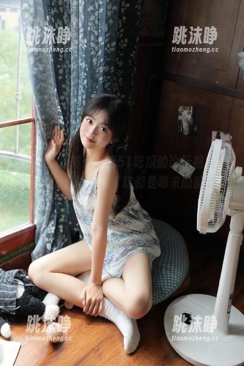 51吃瓜 首页:看51吃瓜的论坛视频,脑子里闪过的都是“这都是哪来的脑洞”!