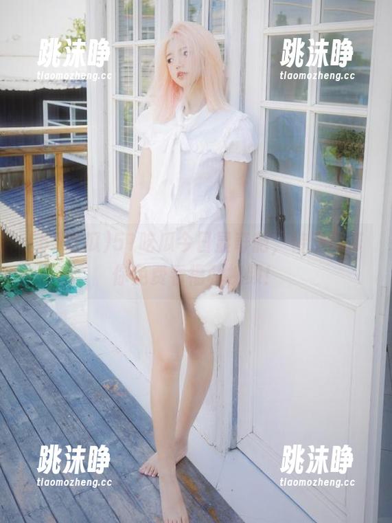 51吃瓜 51吃瓜今日显奇葩,传送门带你免费看福利视频!