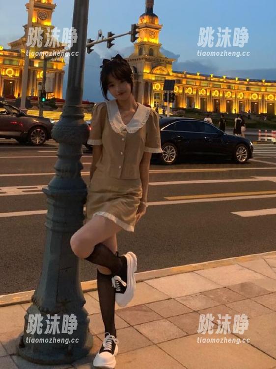 51吃瓜 开启51吃瓜,今天的链接让我停不下来~