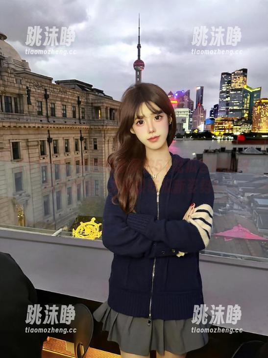 51吃瓜 稚嫩的心灵被51吃瓜官网的网网址虐待,求解锁吃瓜新姿势!