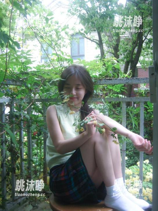 51吃瓜 瓜太多,来不及吃?帮你在“51吃瓜”里收藏今日的免费版!