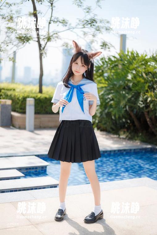 51吃瓜 来呀,跳进51吃瓜传送门,官网里的神奇你一定会大呼小叫!
