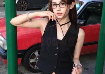 导航高手？51吃瓜带你开启全网芭比Q的旅程！