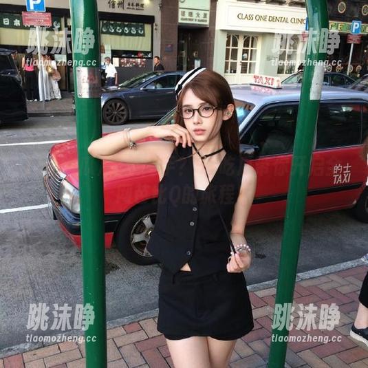 51吃瓜 导航高手?51吃瓜带你开启全网芭比Q的旅程!