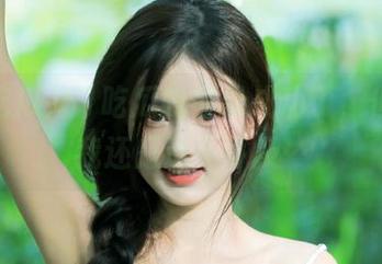 51吃瓜我登录成功了，但下载我还是遥不可及…