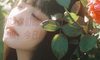 你们的吃瓜日常，快来下载51吃瓜，今日的瓜可丰盈了哦！