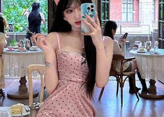 51吃瓜fun网址，吃的不只是瓜，还有百味人生哦！